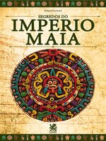 Livros de História